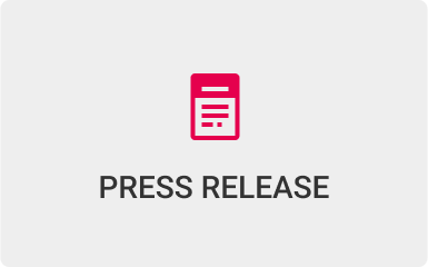 Payment Outages Threaten £1.6 Billion in UK Retail & Hospitality Sales
